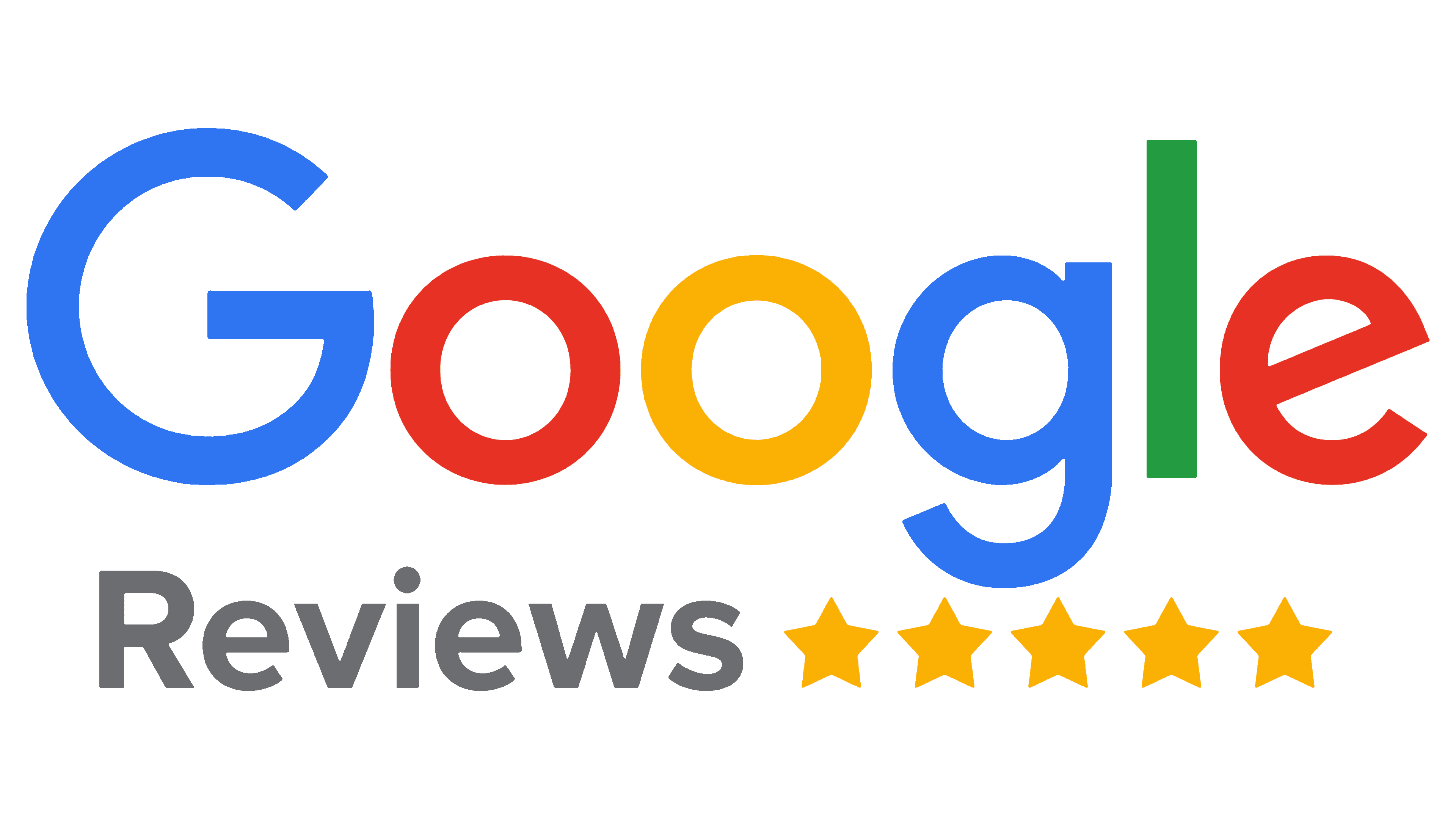 Google Bewertungen für Adverso Media - Full-Service Marketingagentur Innsbruck mit Top-Kundenbewertungen