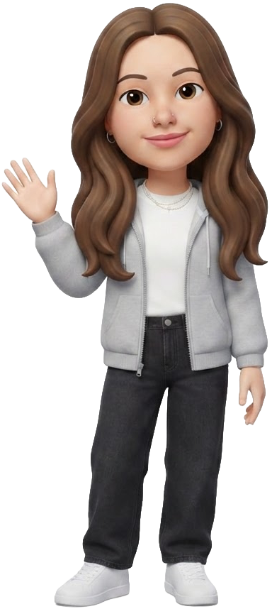 Agentur 5 Adverso Bitmoji Magdalena e1783071684352 Adverso Agentur Werbe- und Marketingagentur aus Innsbruck