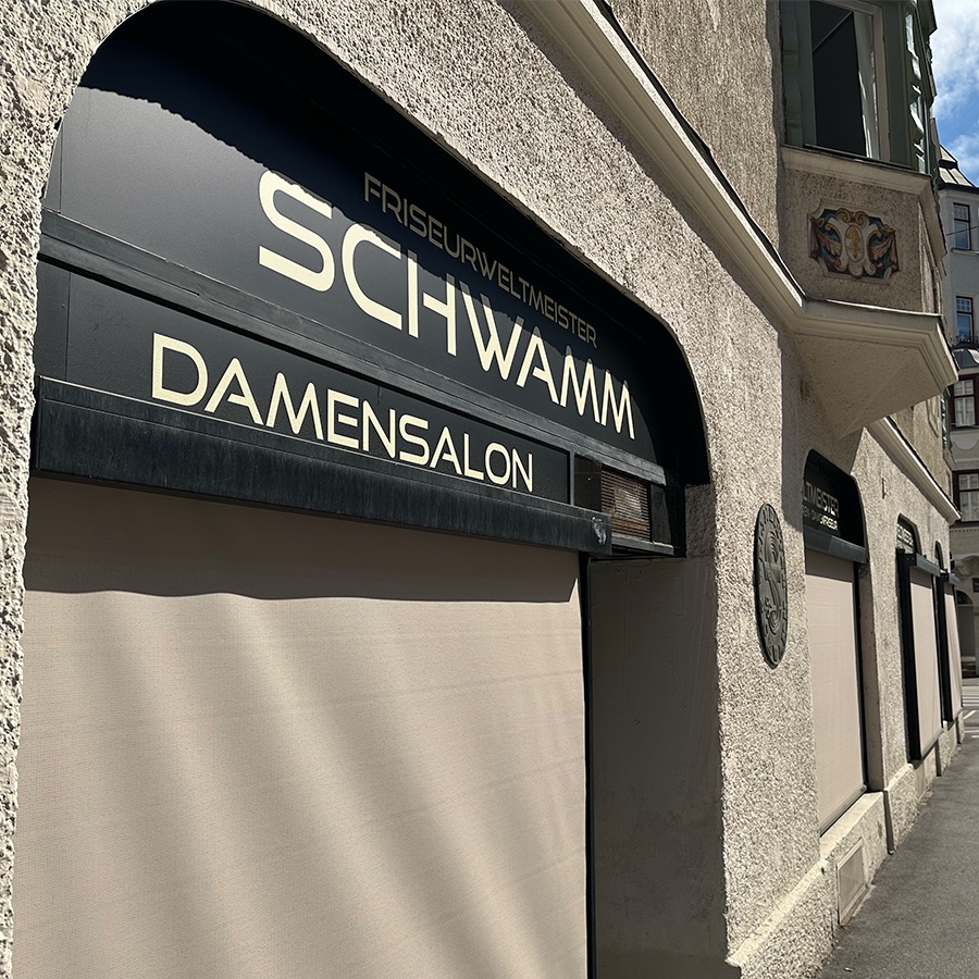 Vorschaubild Adverso Projekte Werbe- und Marketingagentur aus Innsbruck